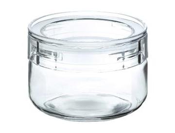 ３５０ｍＬ