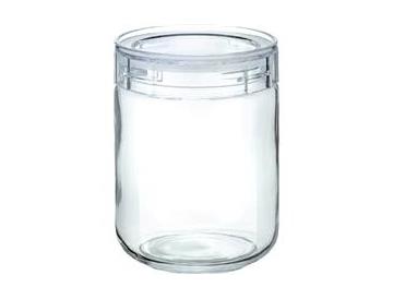８００ｍＬ