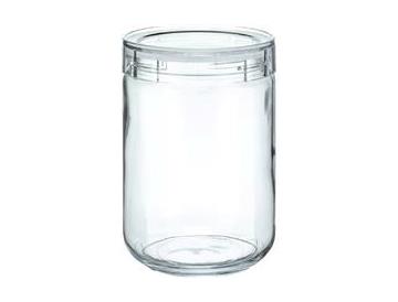 １３００ｍＬ