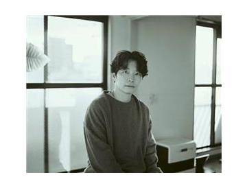 ※写真はアーティストイメージです。