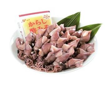 皿：直径約15ｃｍ