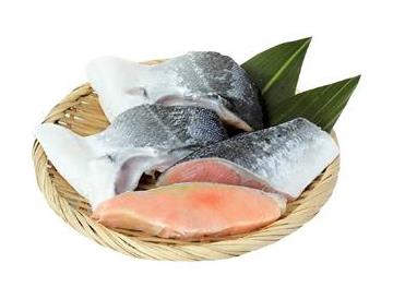 ざる：直径約22ｃｍ