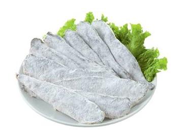 皿：直径約19ｃｍ