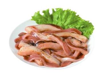 皿：直径約19ｃｍ