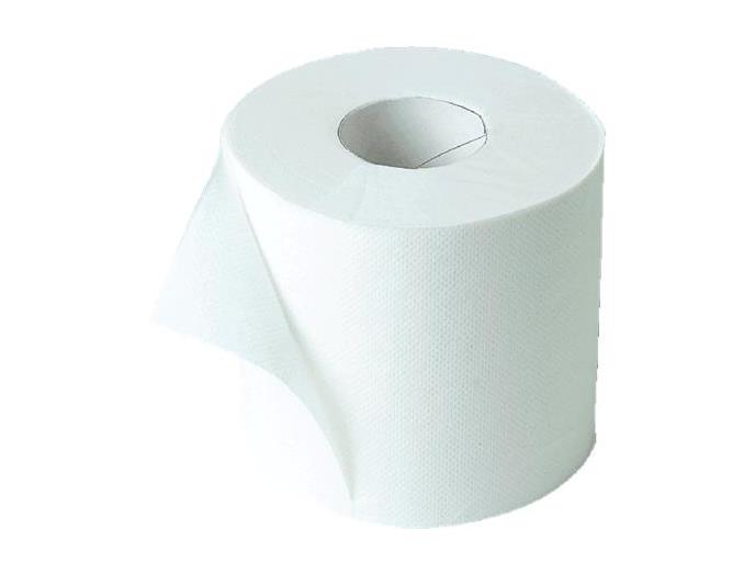 ｅトイレットロール　シングル