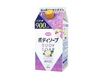 ホワイトローズの香り