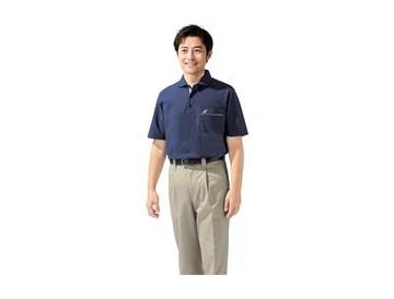 ネイビー系※画像はイメージです。