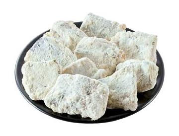 皿：直径約１５ｃｍ