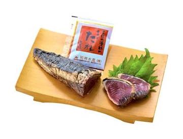 板：長さ約２１ｃｍ