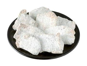 皿：直径約１５ｃｍ