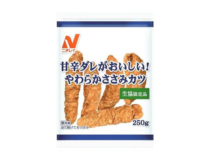 ささみ様 Amazon.co.jp: ドギーマン ごほうびセレクト ふわふわ満足ささみ