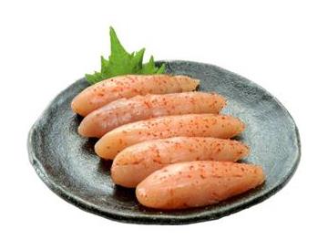 皿：直径約15cm