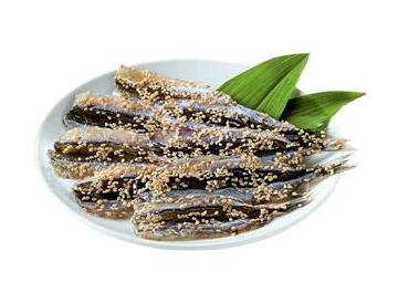皿：直径約19ｃｍ