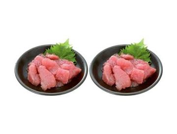 皿：直径約１２ｃｍ