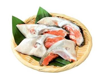 ざる：直径約２１ｃｍ