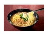 ｅ麺きわラーメン　味噌