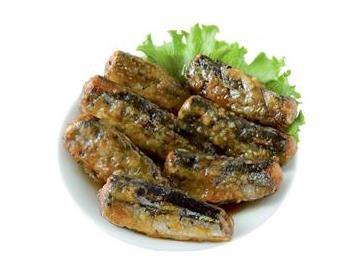 皿：直径約14ｃｍ