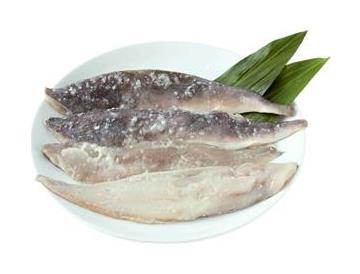 皿：直径約24ｃｍ