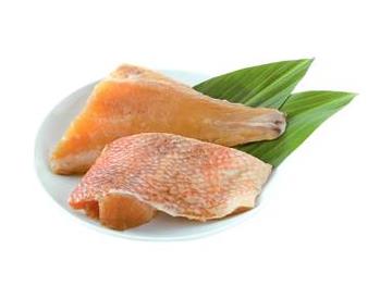 皿：直径約15ｃｍ