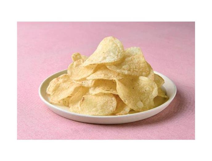 ｅ湖池屋プライドポテト日本の神業小豆島オリーブソル