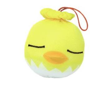 ひよこ