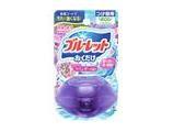 ラベンダーの香り