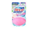 ほのかな柔軟剤の香り