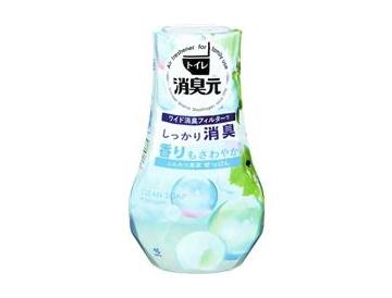 せっけん
