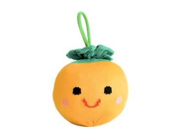 みかん