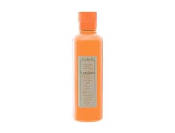 ６００ｍＬ