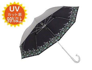 約５０ｃｍ　ネイビー