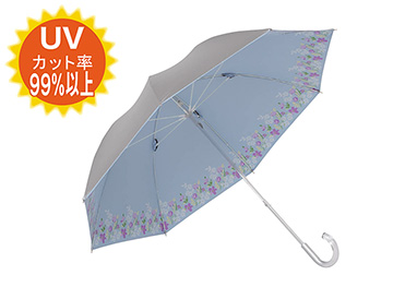 約５０ｃｍ　ブルー