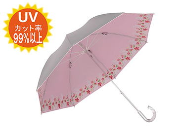 約５０ｃｍ　ピンク