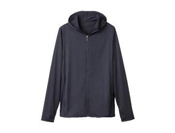 ネイビー