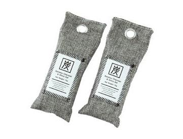 ７５ｇ×２個