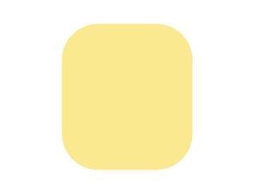 ベージュ