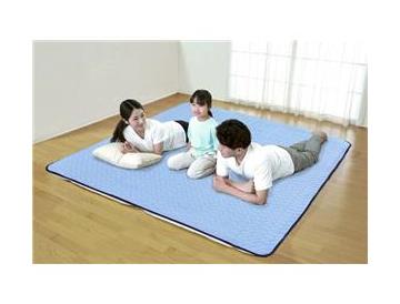 ※画像はイメージです。