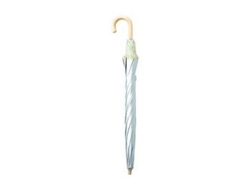 クリーム　　縮めた時：全長約６２ｃｍ