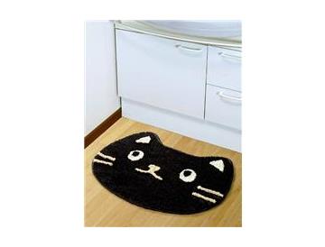 ※画像はイメージです。