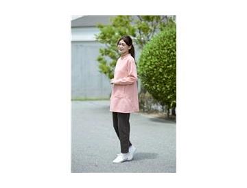 ピンク※画像はイメージです。