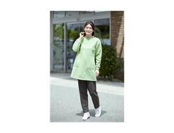 グリーン※画像はイメージです。