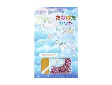 すみっコぐらし