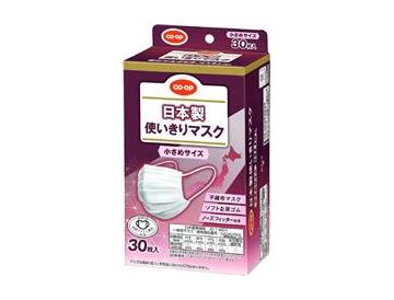 小さめサイズ