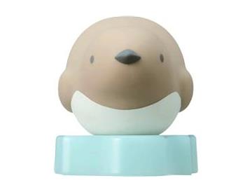 ひなペンギン