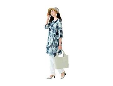 モデル着用※画像はイメージです。