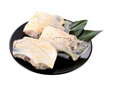 皿：直径約２３ｃｍ