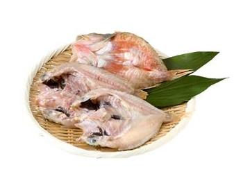 ざる：直径約２３ｃｍ
