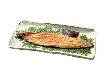 皿：長さ約３２ｃｍ