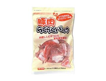 板：長さ約36cm