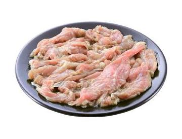 皿：直径約19cm